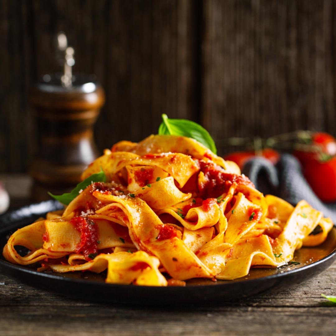 Festa da Uva de Vinhedo terá mais de 60 opções gastronômicas