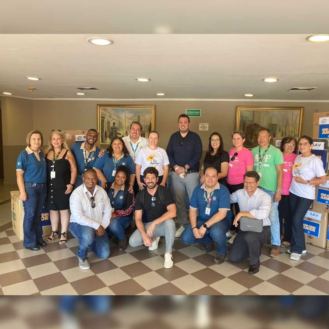 Post vertical - Pat (57)